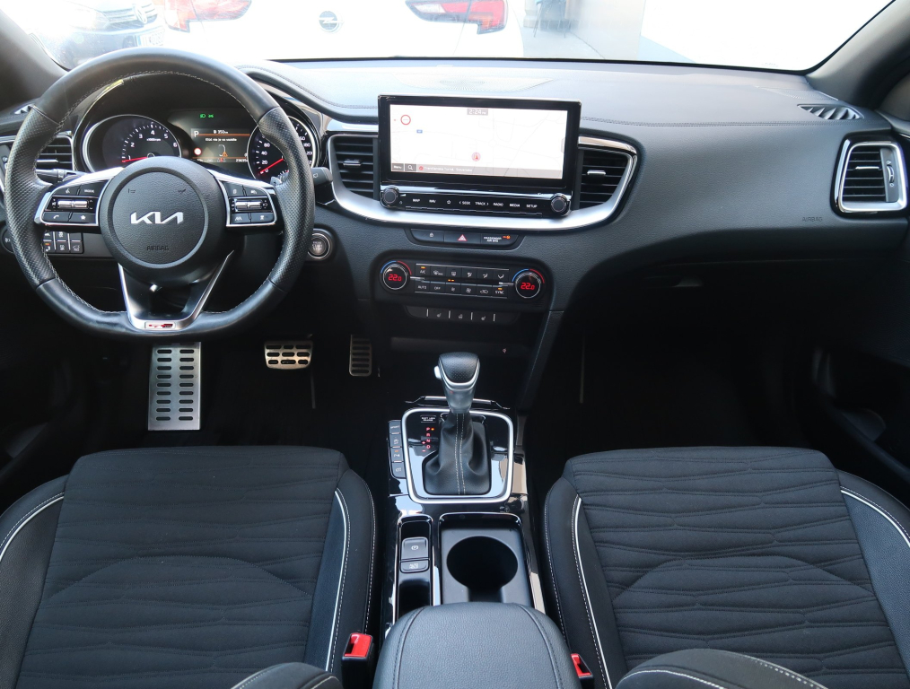 Kia Pro_Ceed