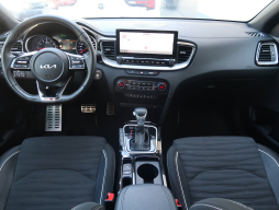 Kia Pro_Ceed
