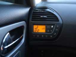 Citroen C4 Grand Picasso 2011