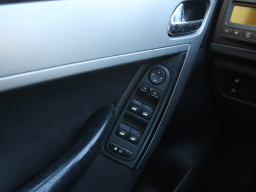 Citroen C4 Grand Picasso 2011