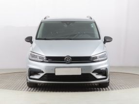 Volkswagen Touran - 2019