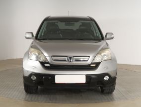 Honda CRV - 2007