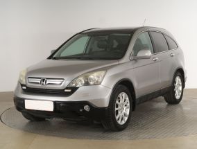 Honda CRV - 2007