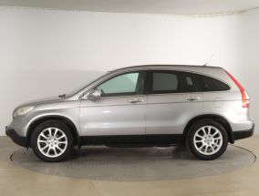 Honda CRV - 2007