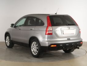Honda CRV - 2007