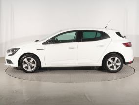 Renault Megane - 2019
