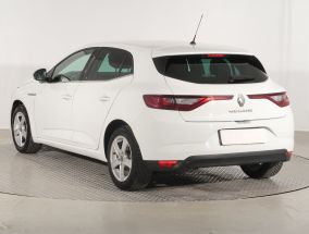 Renault Megane - 2019