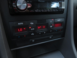 Audi A4 2003