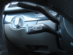 Audi A4 2003
