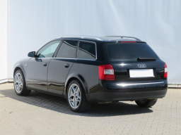 Audi A4 2003