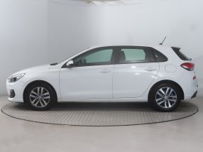 Hyundai i30 - 2018