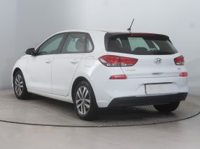 Hyundai i30 - 2018