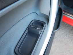 Ford Fiesta 2010
