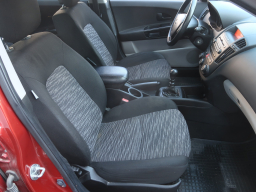 Kia Ceed 2009