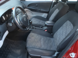 Kia Ceed 2009