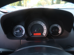 Kia Ceed 2009