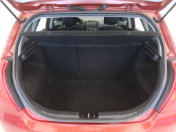 Kia Ceed 2009