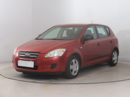 Kia Ceed 2009