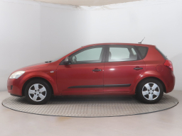 Kia Ceed 2009