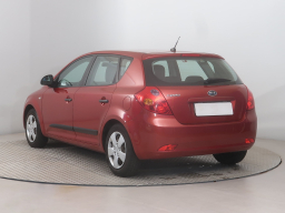 Kia Ceed 2009