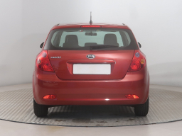 Kia Ceed 2009