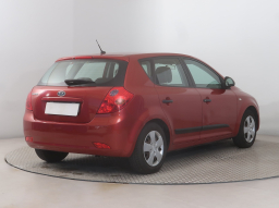 Kia Ceed 2009