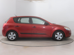 Kia Ceed 2009