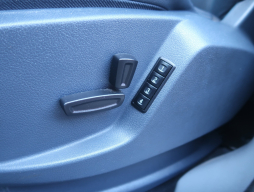 Ford S-Max 2008