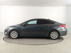 Hyundai i40 - 2013
