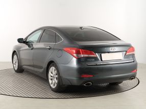 Hyundai i40 - 2013