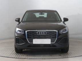 Audi Q2 - 2024