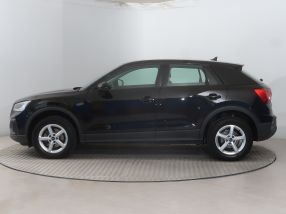 Audi Q2 - 2024
