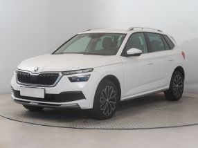 Skoda Kamiq - 2023