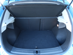 MG ZS II