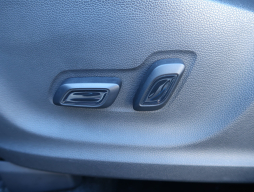 MG ZS II