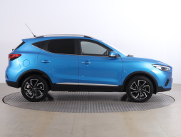 MG ZS II