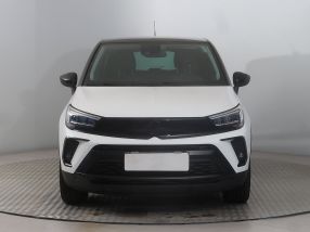 Opel Crossland X - 2023