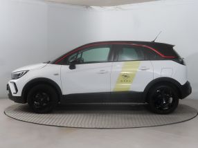 Opel Crossland X - 2023