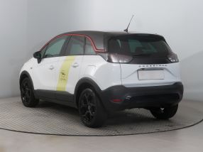 Opel Crossland X - 2023