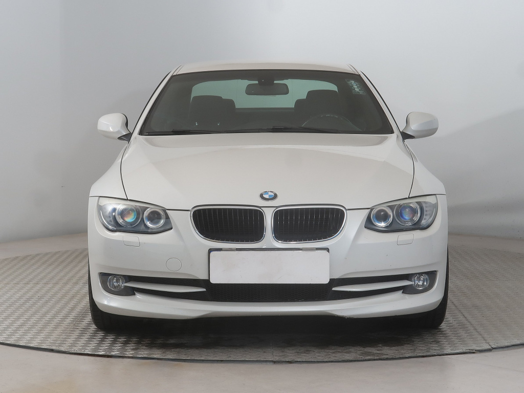 BMW 3