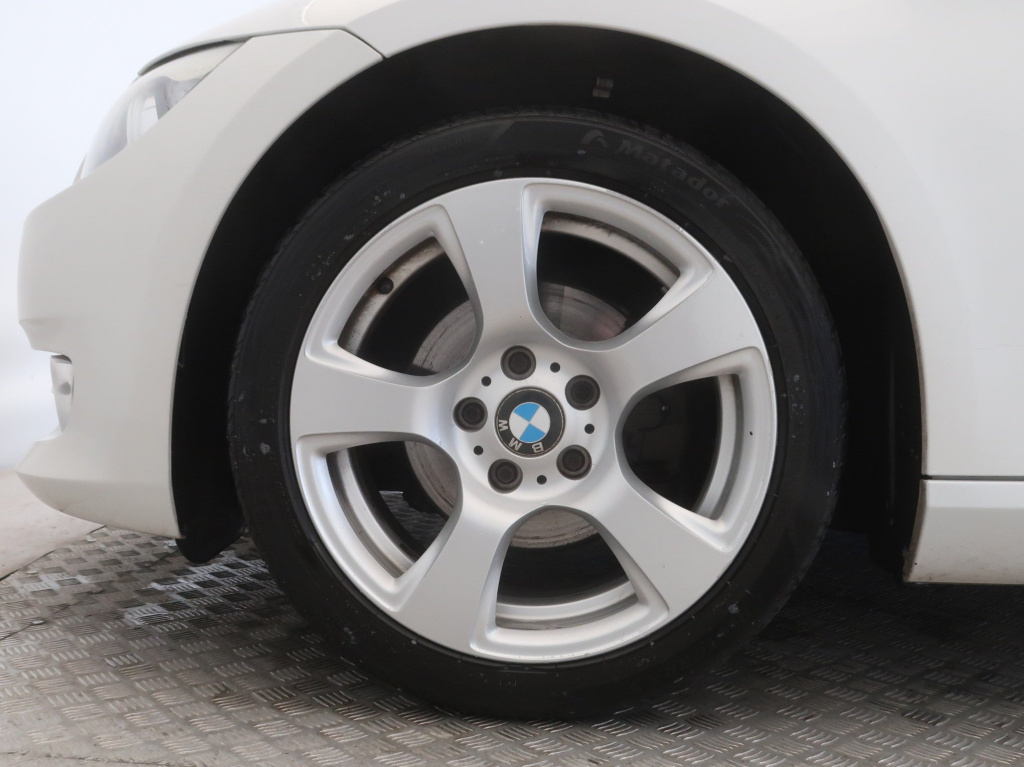 BMW 3