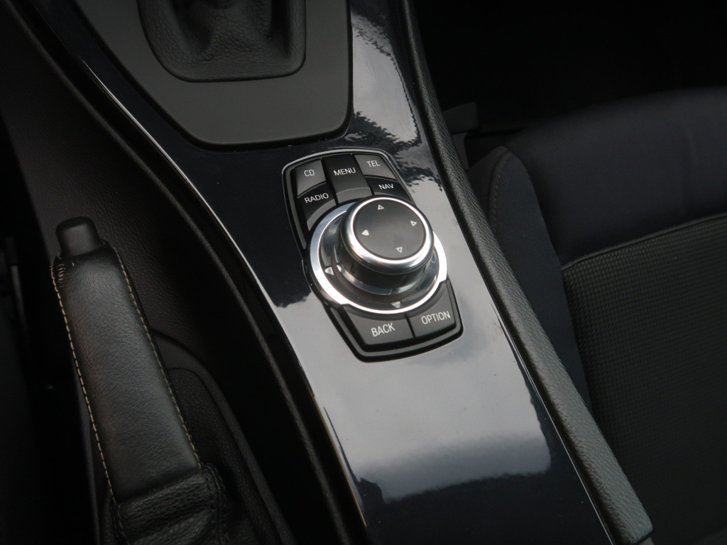 BMW 3