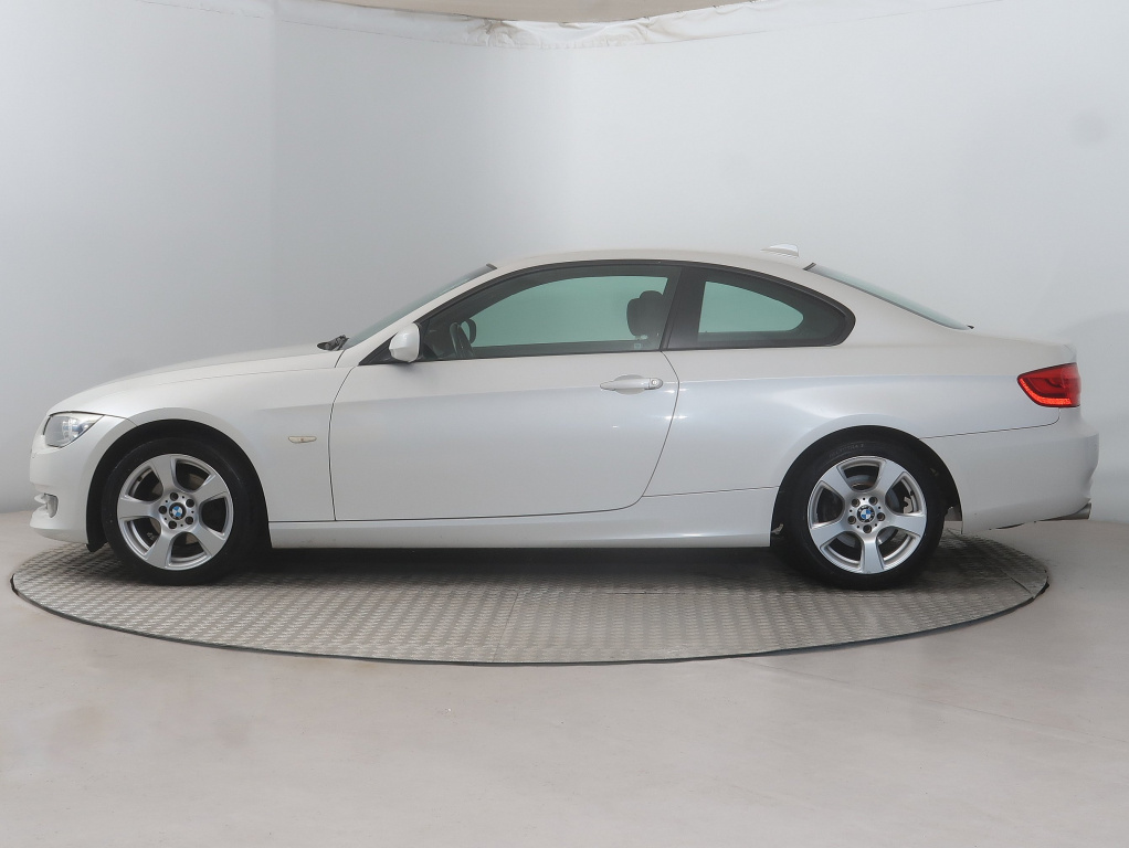 BMW 3