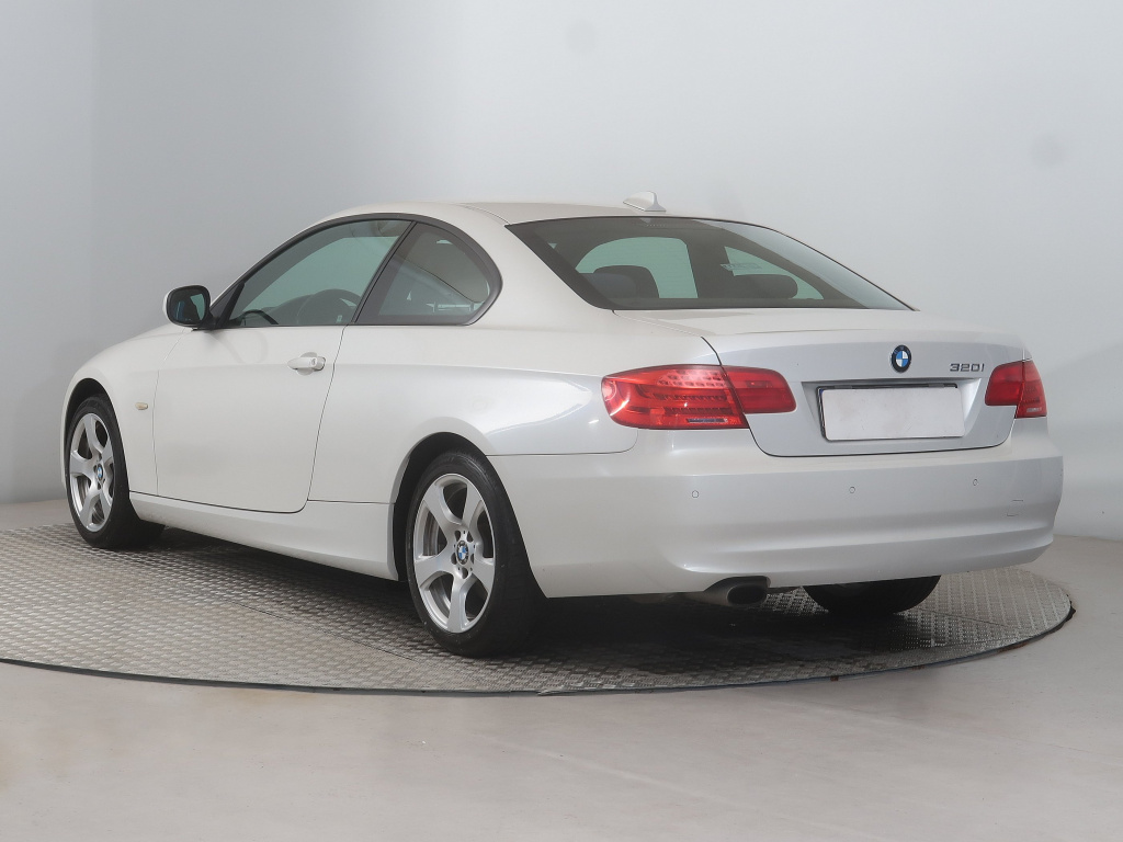 BMW 3