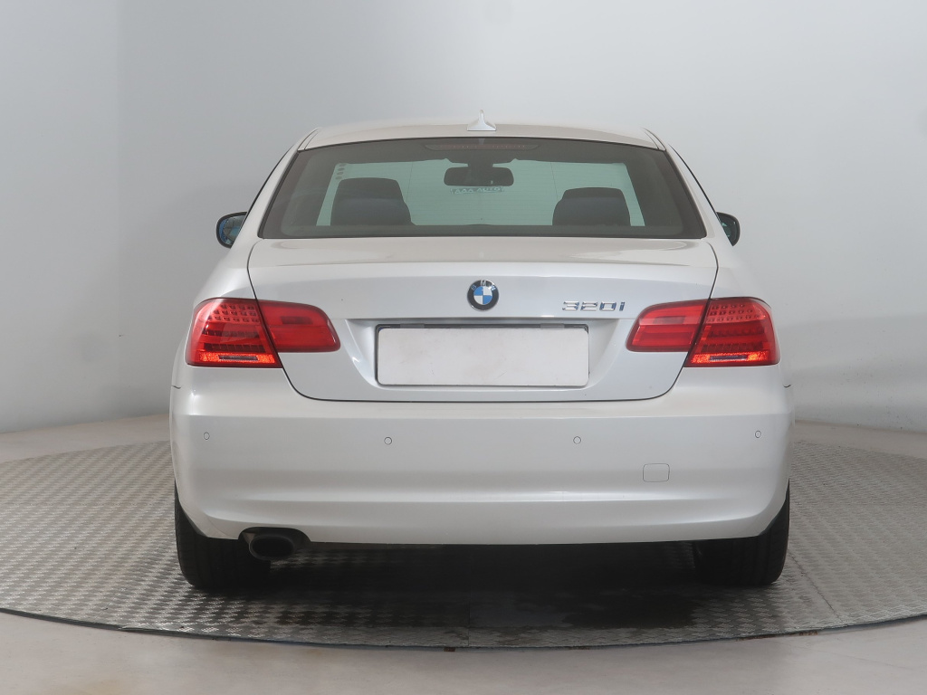BMW 3