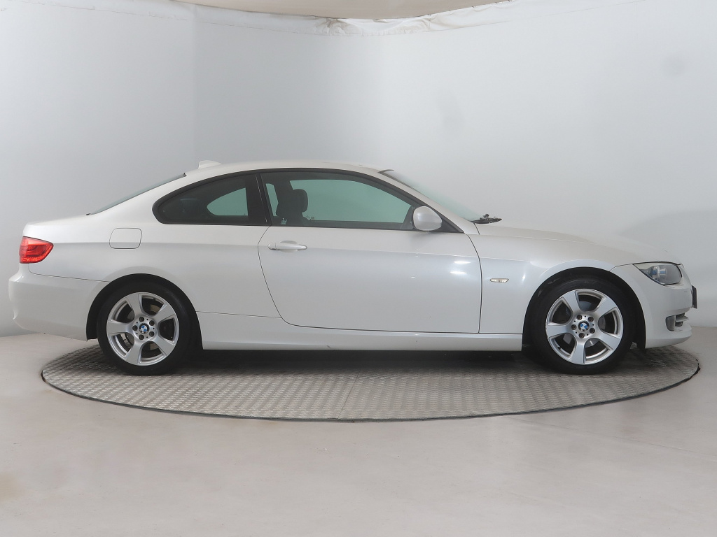 BMW 3