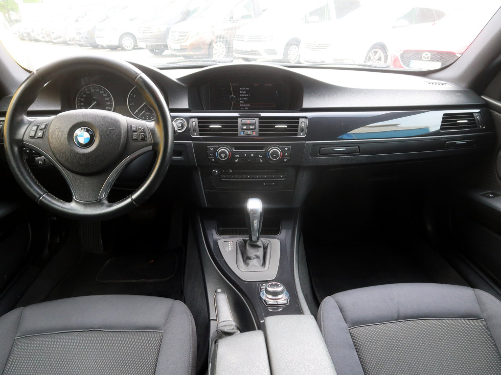BMW 3