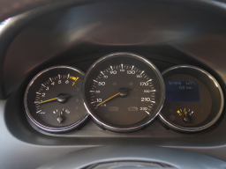 Renault Fluence 2010