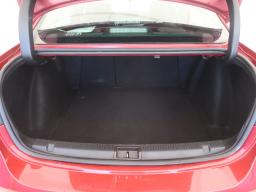 Renault Fluence 2010