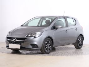Opel Corsa - 2019